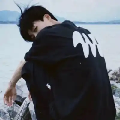 咸晓瑶